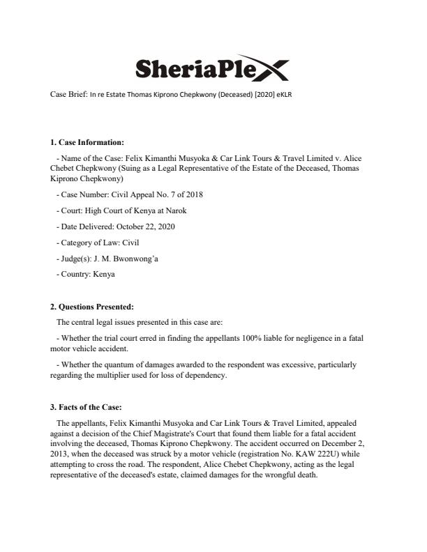 In-re-Estate-Thomas-Kiprono-Chepkwony-Deceased-[2020]-eKLR-Case-Summary_2684_0.jpg